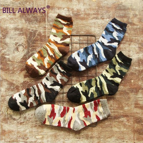 Chaussettes - collants BILL ALWAYS Ref 779613