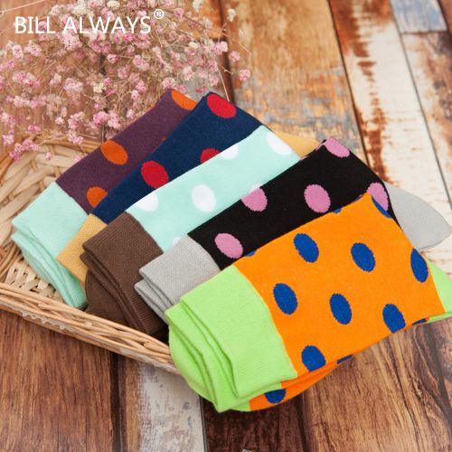  Chaussettes - collants BILL ALWAYS Ref 779616