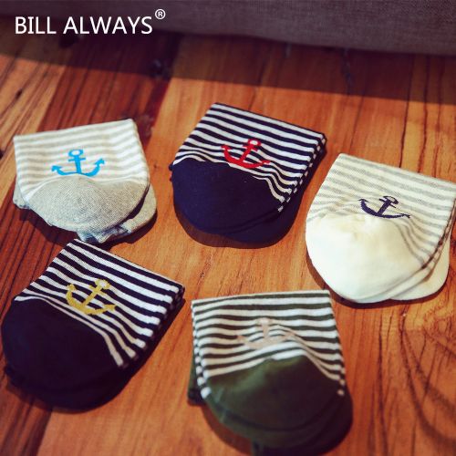  Chaussettes - collants BILL ALWAYS Ref 779617