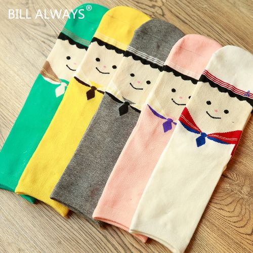  Chaussettes - collants BILL ALWAYS Ref 779618