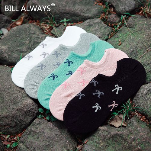  Chaussettes - collants BILL ALWAYS Ref 779619