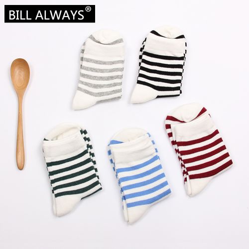 Chaussettes - collants BILL ALWAYS Ref 779620