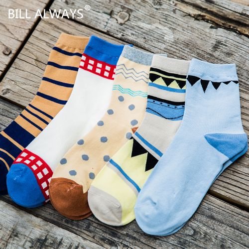  Chaussettes - collants BILL ALWAYS Ref 779622