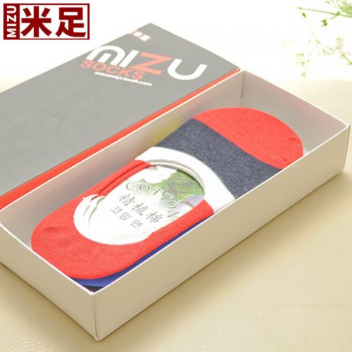  Chaussettes - collants Ref 779626