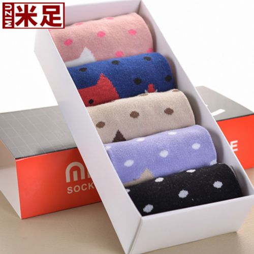  Chaussettes - collants Ref 779628