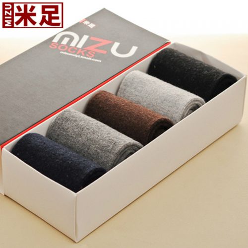  Chaussettes - collants Ref 779630
