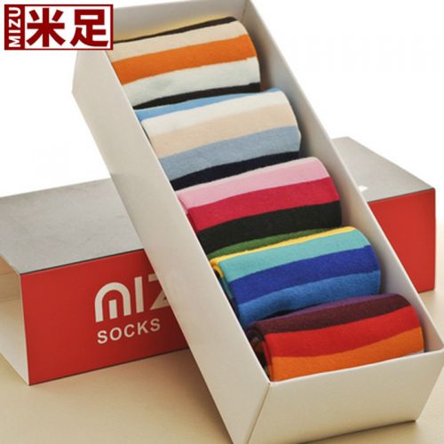  Chaussettes - collants Ref 779631