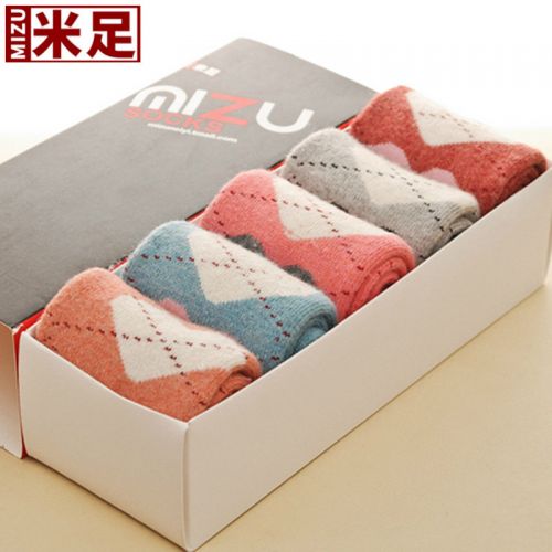  Chaussettes - collants Ref 779632