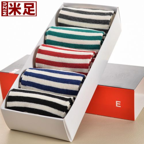  Chaussettes - collants Ref 779647