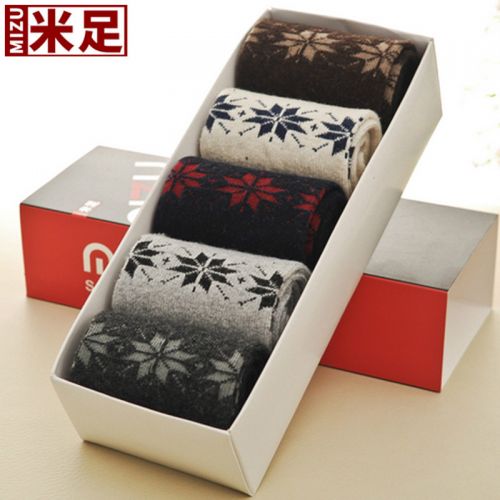 Chaussettes - collants Ref 779652