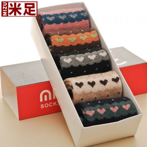  Chaussettes - collants Ref 779653