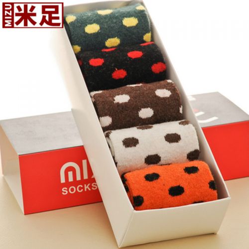  Chaussettes - collants Ref 779661