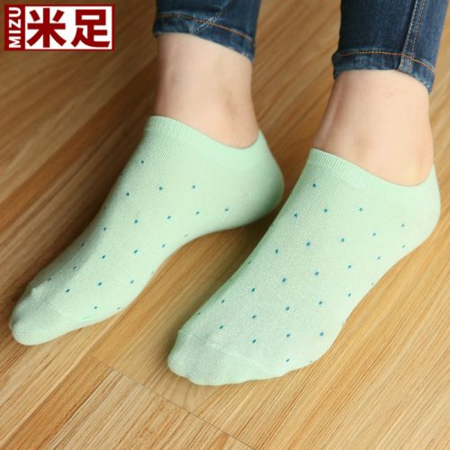  Chaussettes - collants Ref 779663