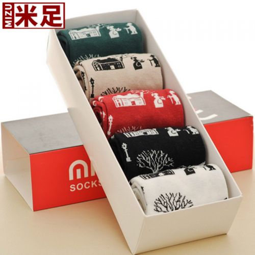  Chaussettes - collants Ref 779673