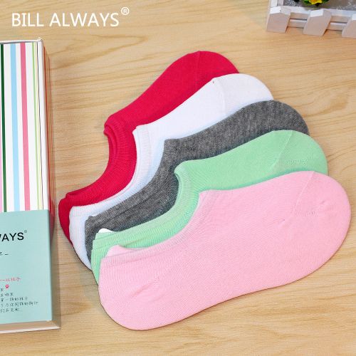 Chaussettes - collants BILL ALWAYS Ref 779674