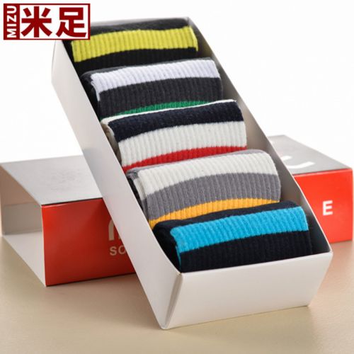  Chaussettes - collants Ref 779676