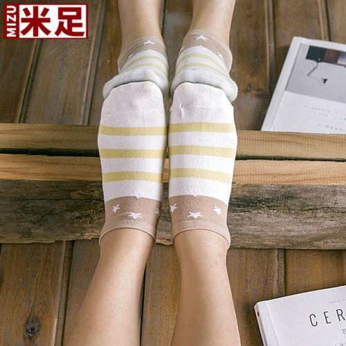 Chaussettes - collants Ref 779683