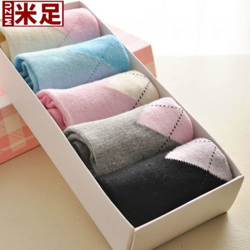  Chaussettes - collants Ref 779696
