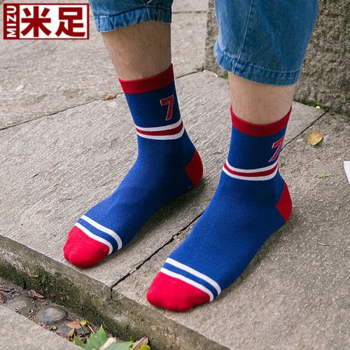  Chaussettes - collants Ref 779701