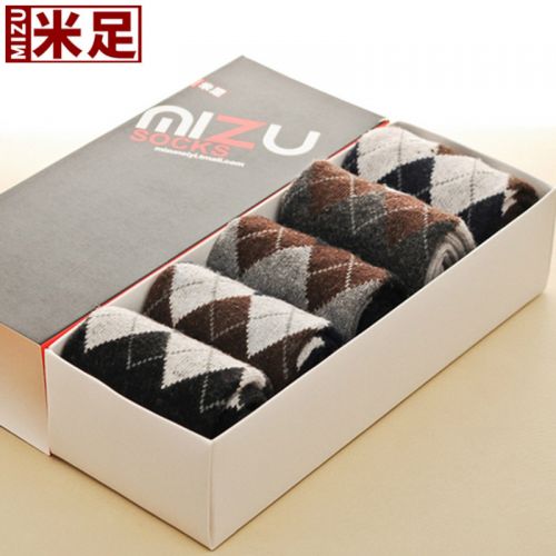  Chaussettes - collants Ref 779705