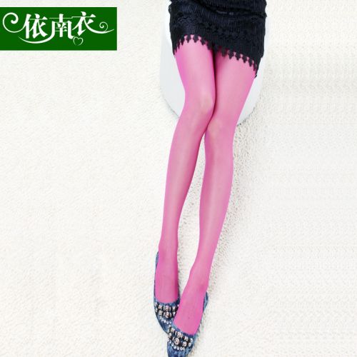 Chaussettes - collants WJBXS Ref 779709