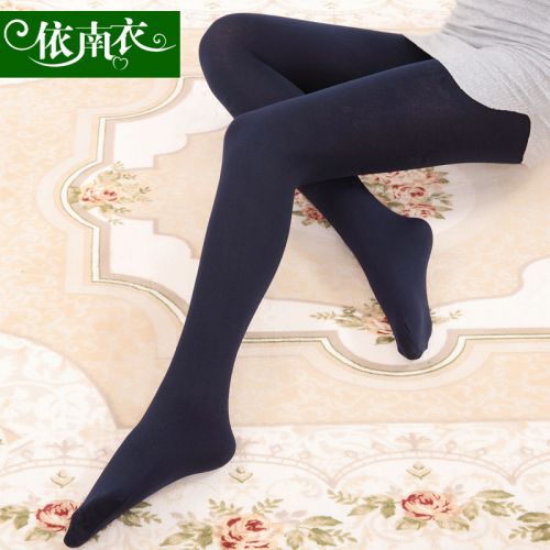  Chaussettes - collants Ref 779727