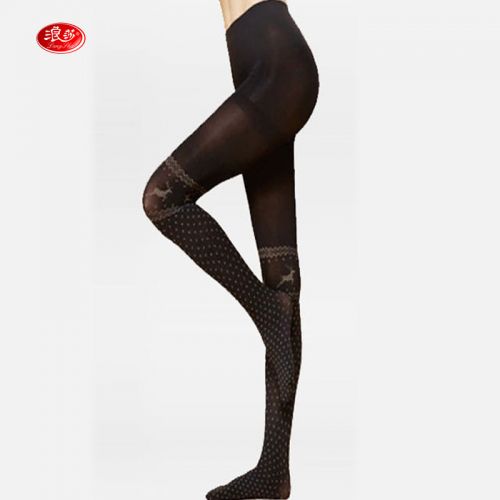  Chaussettes - collants Ref 779739