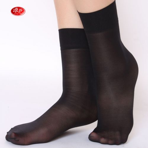 Chaussettes - collants Ref 779747