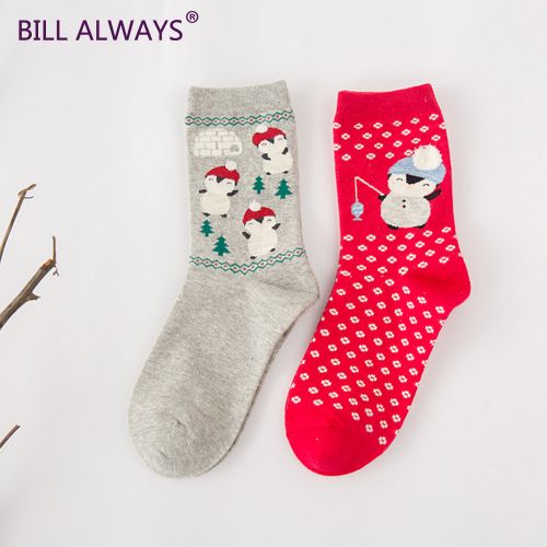 Chaussettes - collants BILL ALWAYS Ref 779758