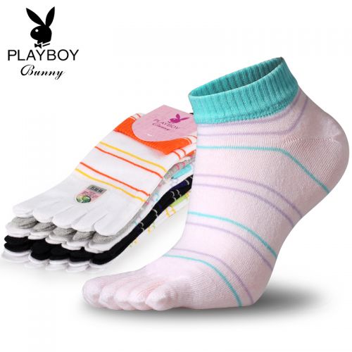 Chaussettes - collants PLAYBOY Ref 779763