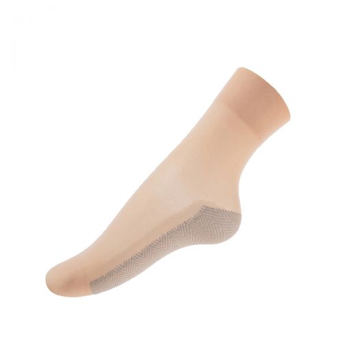  Chaussettes - collants PESAIL Ref 779961