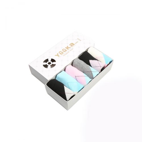  Chaussettes - collants YUUKA Ref 779976