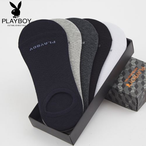 Chaussettes - collants PLAYBOY Ref 779982