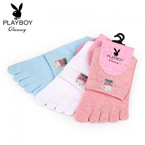 Chaussettes - collants PLAYBOY Ref 779983