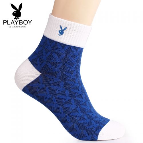 Chaussettes - collants PLAYBOY Ref 780030