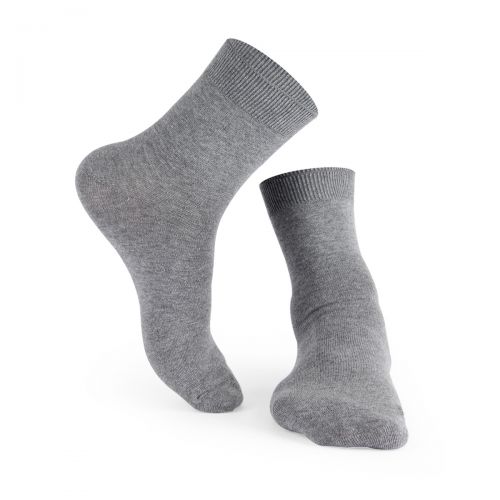  Chaussettes - collants Ref 780034