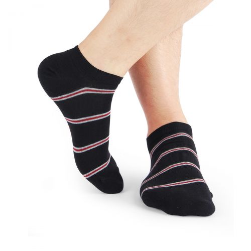  Chaussettes - collants Ref 780040