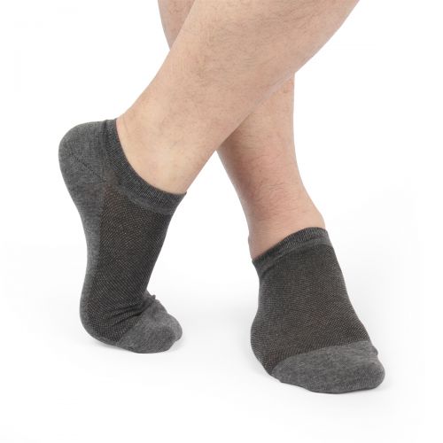  Chaussettes - collants Ref 780041