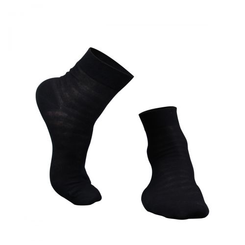  Chaussettes - collants Ref 780054