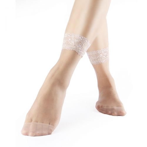  Chaussettes - collants Ref 780056