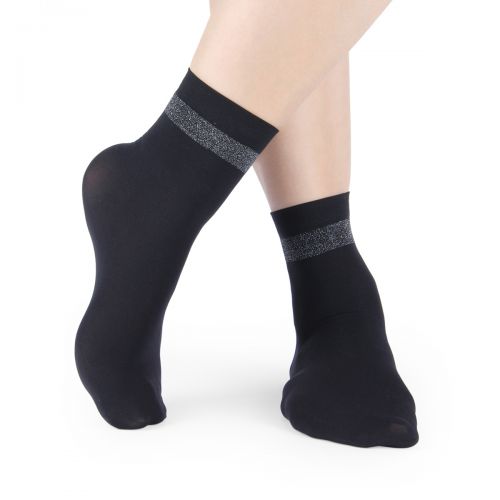  Chaussettes - collants Ref 780062