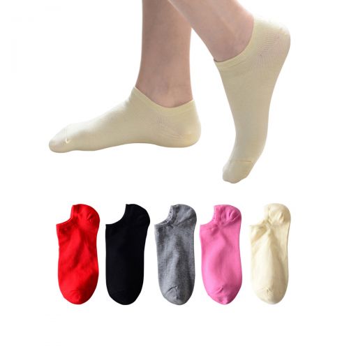  Chaussettes - collants PESAIL Ref 780097