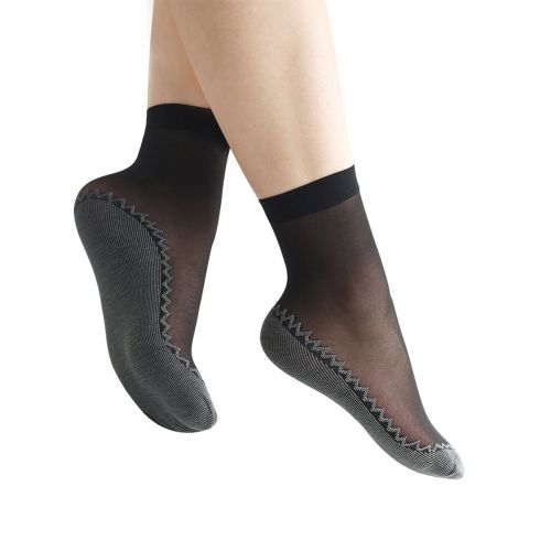  Chaussettes - collants PESAIL Ref 780098