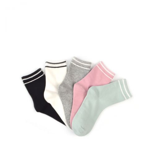  Chaussettes - collants PESAIL Ref 780126