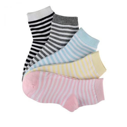  Chaussettes - collants PESAIL Ref 780137