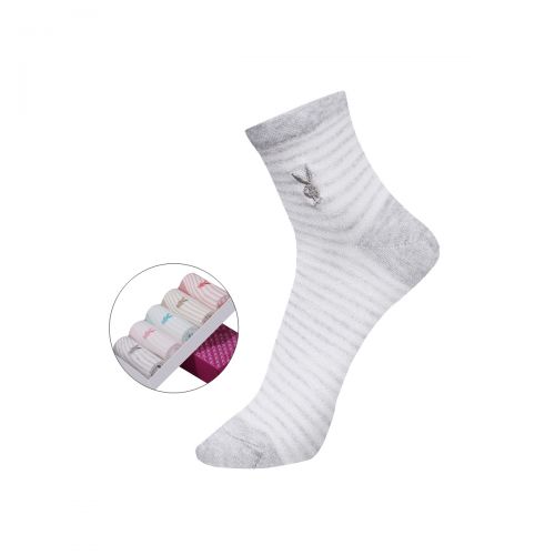  Chaussettes - collants PLAYBOY Ref 780158