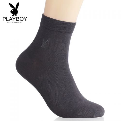 Chaussettes - collants PLAYBOY Ref 780218