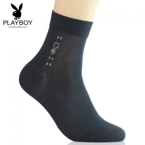 Chaussettes - collants PLAYBOY Ref 780262