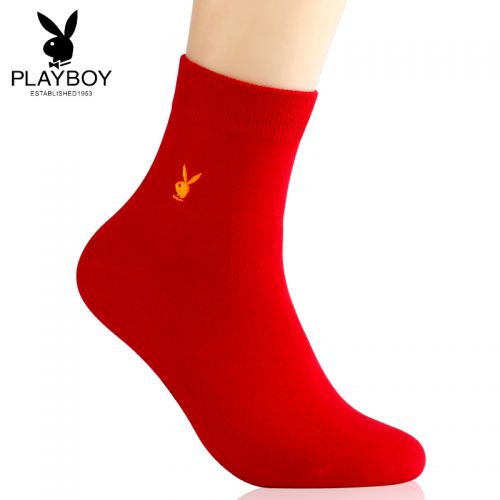  Chaussettes - collants PLAYBOY Ref 780263