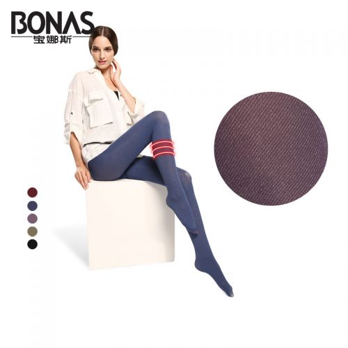 Chaussettes - collants BONAS Ref 780266